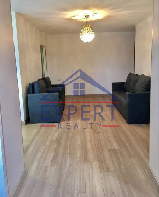 ԱՐԱԲԿԻՐ, ԿՈՄԻՏԱՍԻ ՊՈՂՈՏԱ, 3 ՍԵՆՅԱԿ