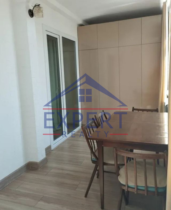 ԱՐԱԲԿԻՐ, ԿՈՄԻՏԱՍԻ ՊՈՂՈՏԱ, 3 ՍԵՆՅԱԿ