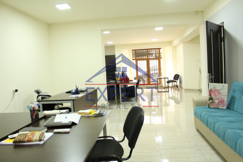 ԱՐԱԲԿԻՐ, ԿԻԵՎՅԱՆ ՓՈՂՈՑ, 98 ՔՄ․