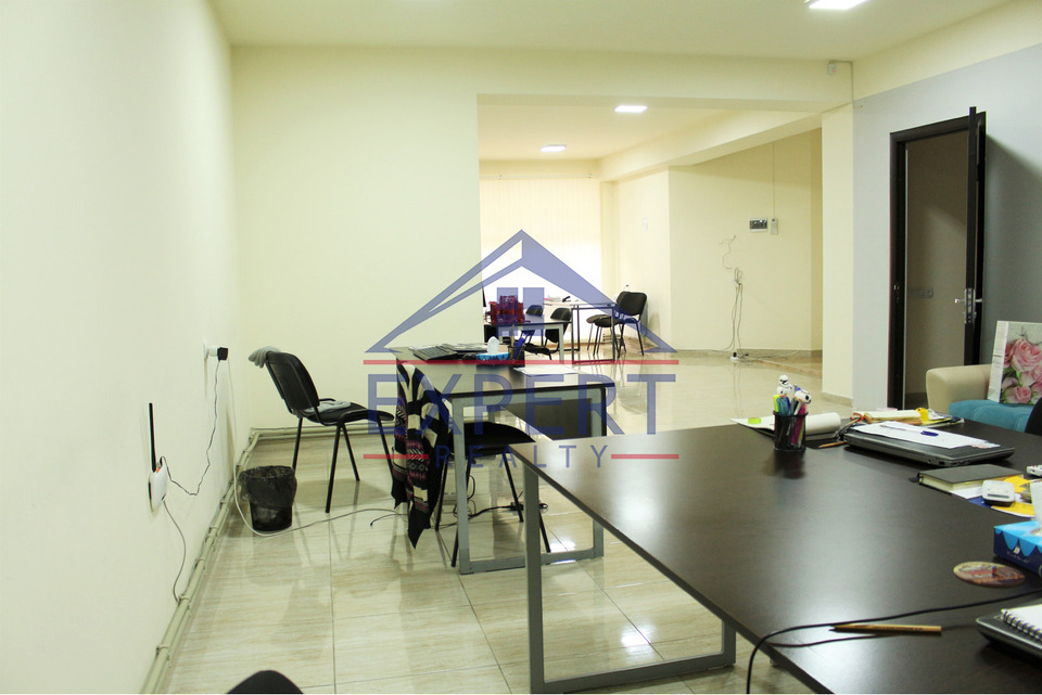 ԱՐԱԲԿԻՐ, ԿԻԵՎՅԱՆ ՓՈՂՈՑ, 98 ՔՄ․