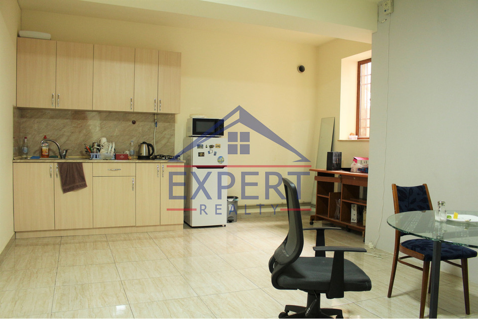 ԱՐԱԲԿԻՐ, ԿԻԵՎՅԱՆ ՓՈՂՈՑ, 98 ՔՄ․