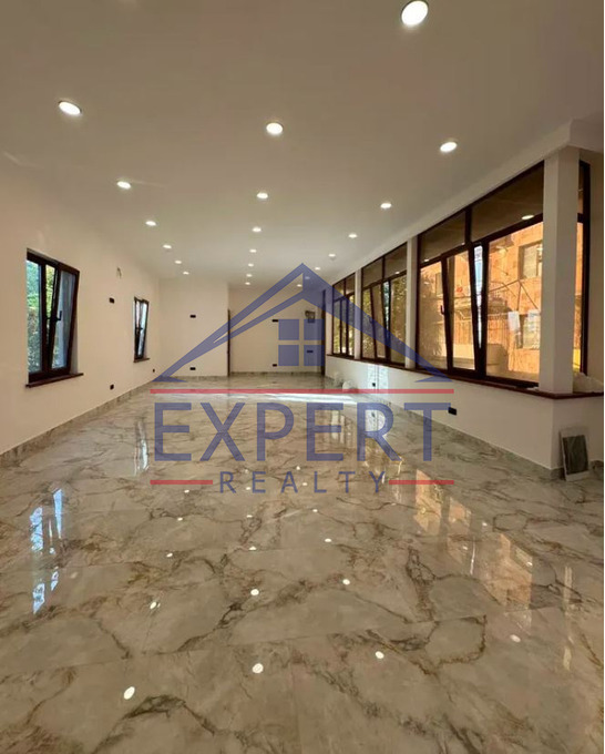 ԱՐԱԲԿԻՐ,ԿԻևՅԱՆ ՓՈՂՈՑ 75ՔՄ