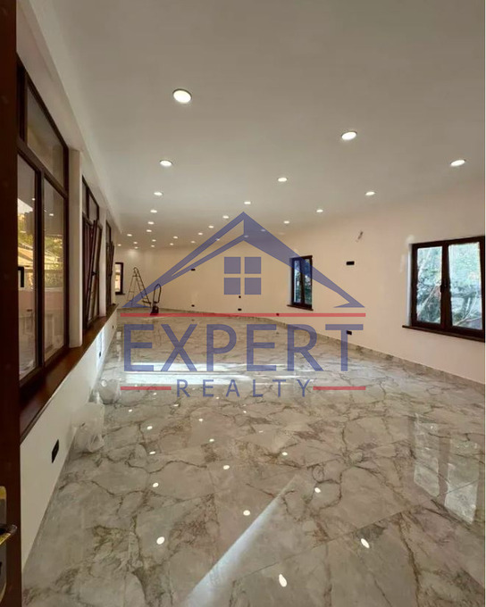 ԱՐԱԲԿԻՐ,ԿԻևՅԱՆ ՓՈՂՈՑ 75ՔՄ