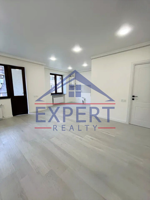 ԿԵՆՏՐՈՆ, ՎԱՐԴԱՆԱՆՑ ՓՈՂՈՑ, 2 ՍԵՆՅԱԿ