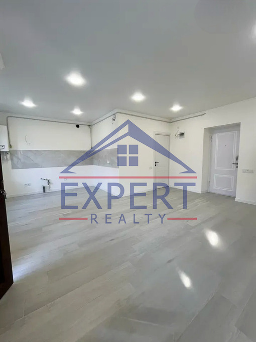 ԿԵՆՏՐՈՆ, ՎԱՐԴԱՆԱՆՑ ՓՈՂՈՑ, 2 ՍԵՆՅԱԿ