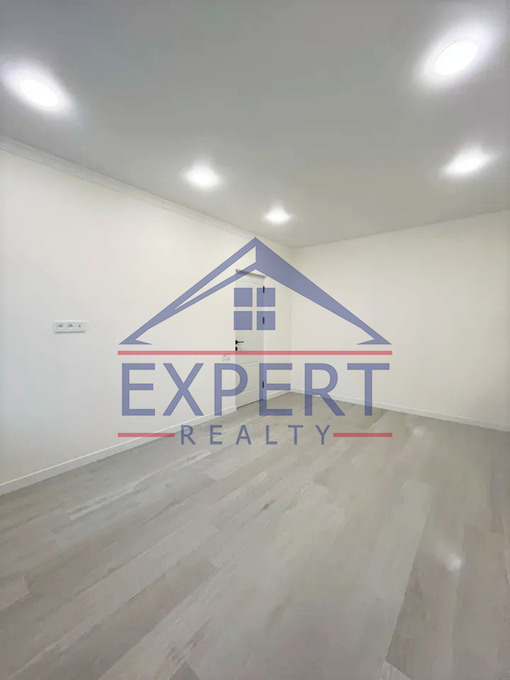 ԿԵՆՏՐՈՆ, ՎԱՐԴԱՆԱՆՑ ՓՈՂՈՑ, 2 ՍԵՆՅԱԿ