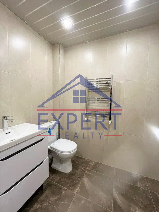 ԿԵՆՏՐՈՆ, ՎԱՐԴԱՆԱՆՑ ՓՈՂՈՑ, 2 ՍԵՆՅԱԿ