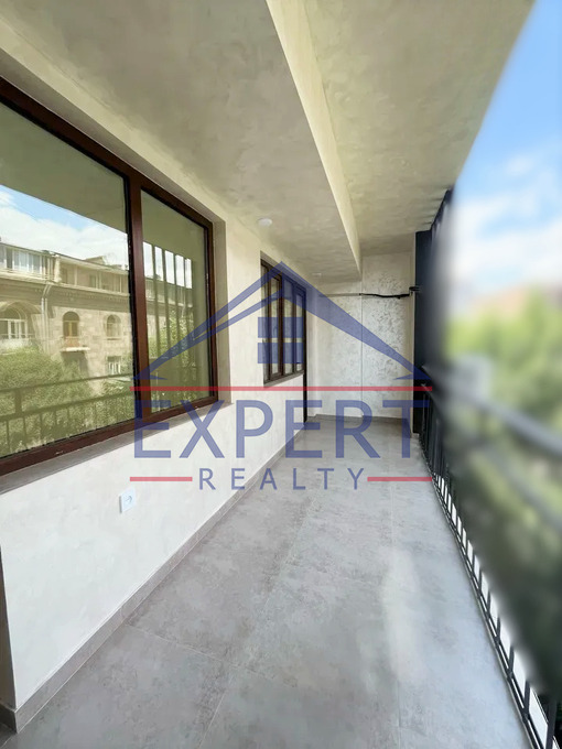 ԿԵՆՏՐՈՆ, ՎԱՐԴԱՆԱՆՑ ՓՈՂՈՑ, 2 ՍԵՆՅԱԿ