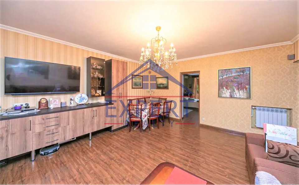 ԱՐԱԲԿԻՐ, ԱԶԱՏՈՒԹՅԱՆ ՊՈՂՈՏԱ, 4 ՍԵՆՅԱԿ