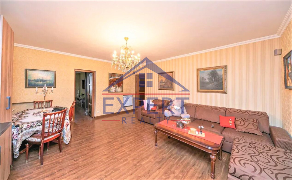 ԱՐԱԲԿԻՐ, ԱԶԱՏՈՒԹՅԱՆ ՊՈՂՈՏԱ, 4 ՍԵՆՅԱԿ