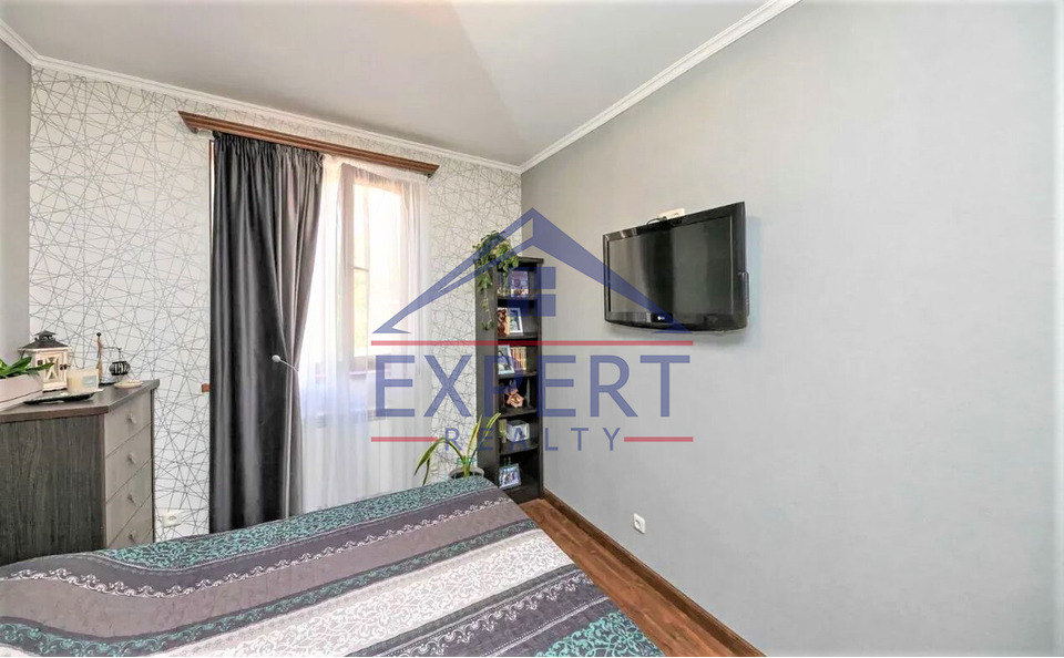 ԱՐԱԲԿԻՐ, ԱԶԱՏՈՒԹՅԱՆ ՊՈՂՈՏԱ, 4 ՍԵՆՅԱԿ