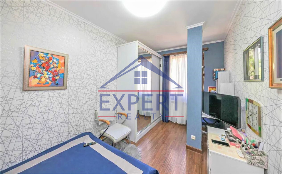 ԱՐԱԲԿԻՐ, ԱԶԱՏՈՒԹՅԱՆ ՊՈՂՈՏԱ, 4 ՍԵՆՅԱԿ