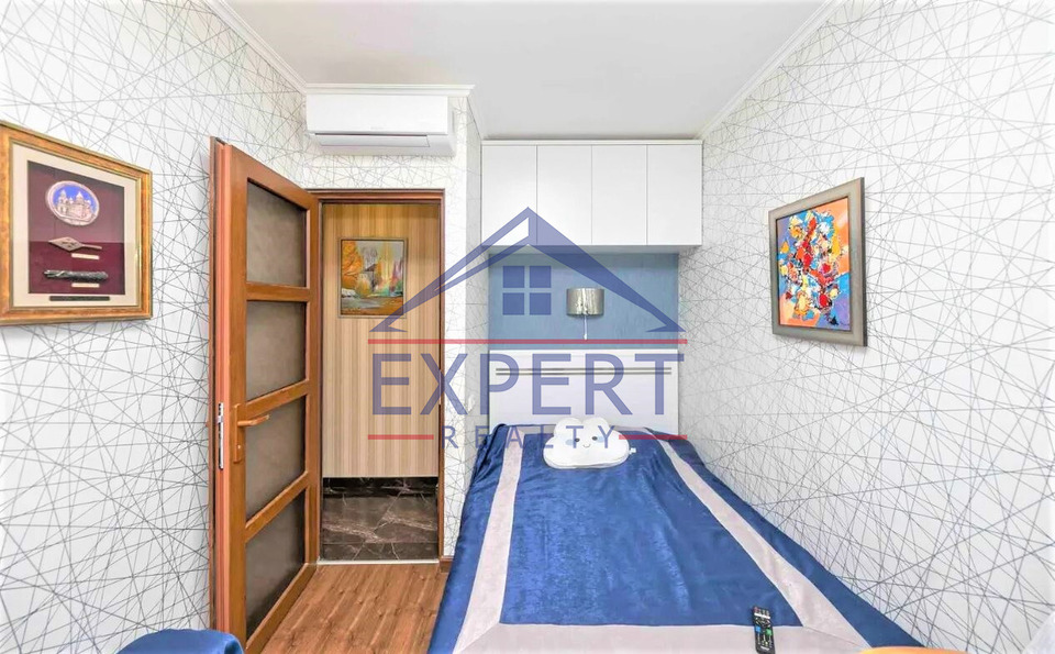 ԱՐԱԲԿԻՐ, ԱԶԱՏՈՒԹՅԱՆ ՊՈՂՈՏԱ, 4 ՍԵՆՅԱԿ