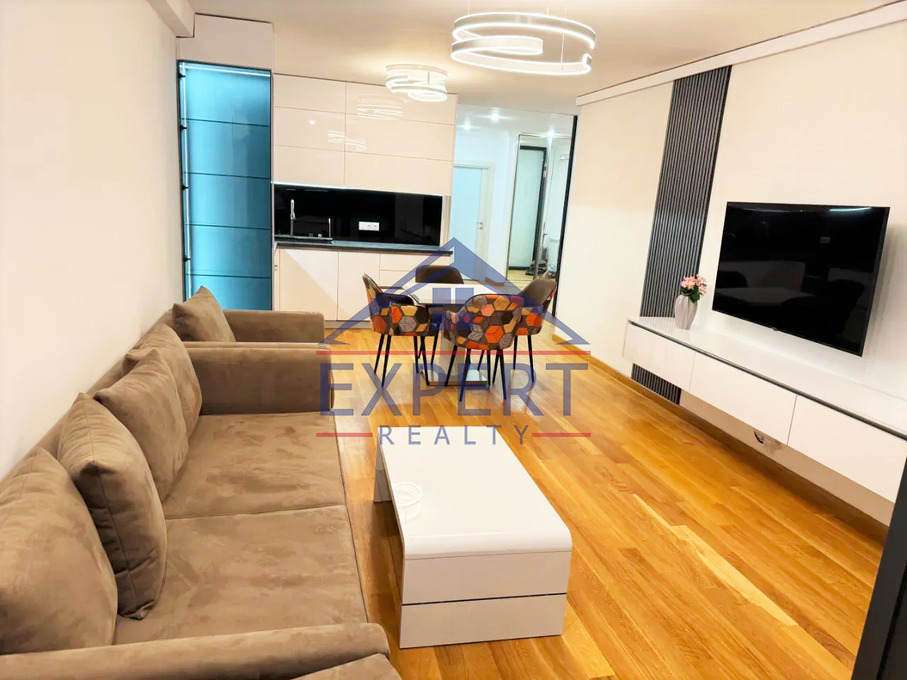 ԿԵՆՏՐՈՆ, ԿՈՂԲԱՑՈՒ ՓՈՂՈՑ, 3 ՍԵՆՅԱԿ