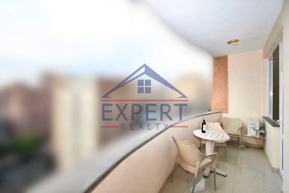 ԿԵՆՏՐՈՆ, ԱՐԱՄԻ ՓՈՂՈՑ, 2 ՍԵՆՅԱԿ