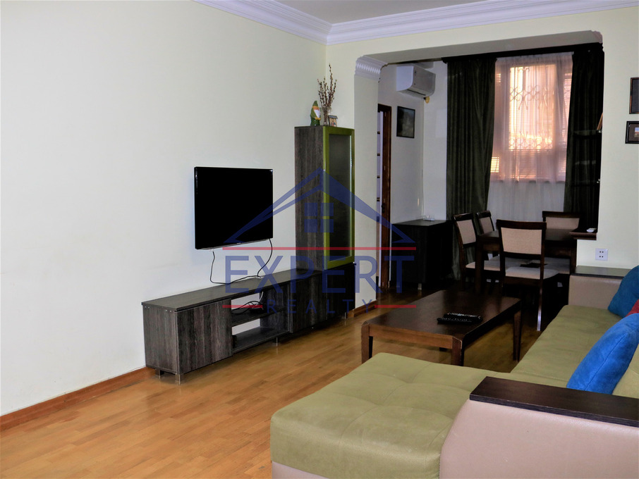 ԱՐԱԲԿԻՐ, ՓԱՓԱԶՅԱՆ ՓՈՂՈՑ, 4 ՍԵՆՅԱԿ