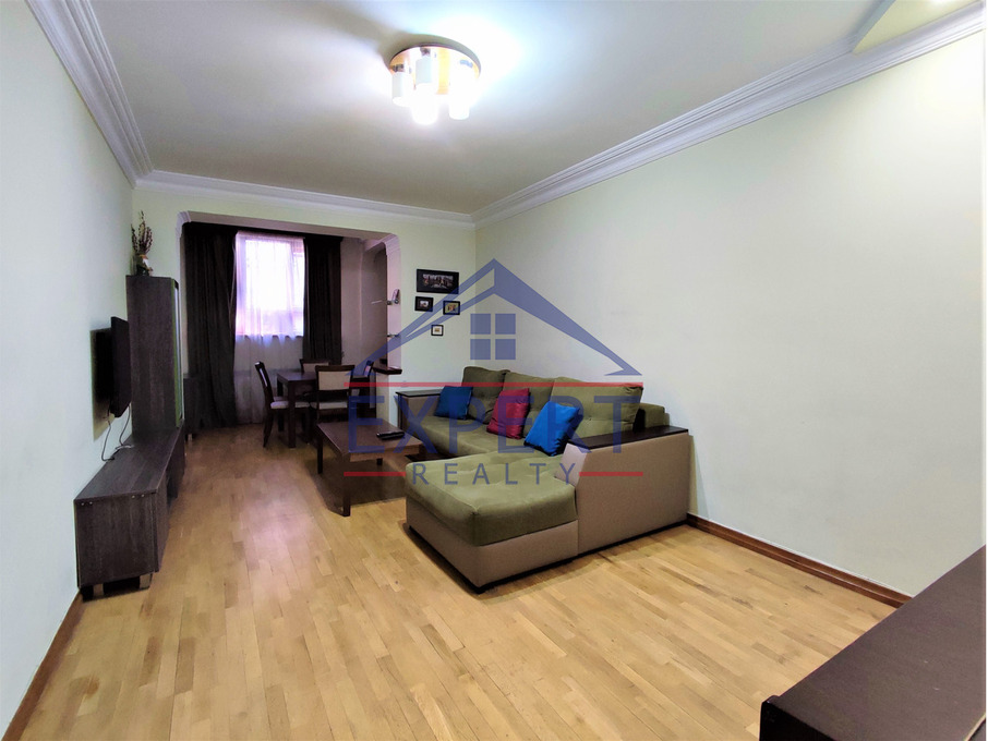 ԱՐԱԲԿԻՐ, ՓԱՓԱԶՅԱՆ ՓՈՂՈՑ, 4 ՍԵՆՅԱԿ