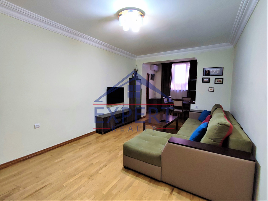 ԱՐԱԲԿԻՐ, ՓԱՓԱԶՅԱՆ ՓՈՂՈՑ, 4 ՍԵՆՅԱԿ