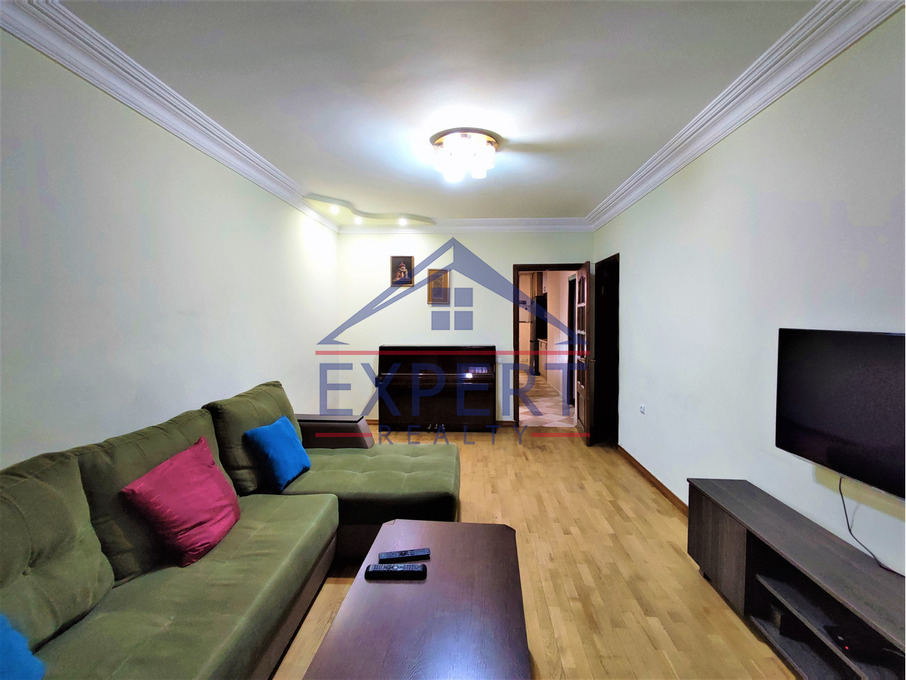 ԱՐԱԲԿԻՐ, ՓԱՓԱԶՅԱՆ ՓՈՂՈՑ, 4 ՍԵՆՅԱԿ