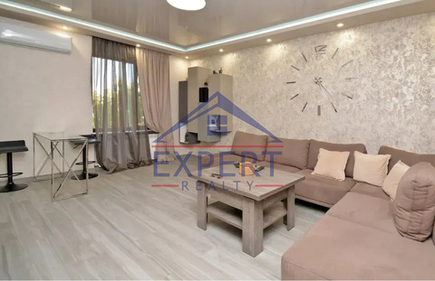 ԱՐԱԲԿԻՐ, ԱՐԱՄ ԽԱՉԱՏՐՅԱՆ, 3 ՍԵՆՅԱԿ