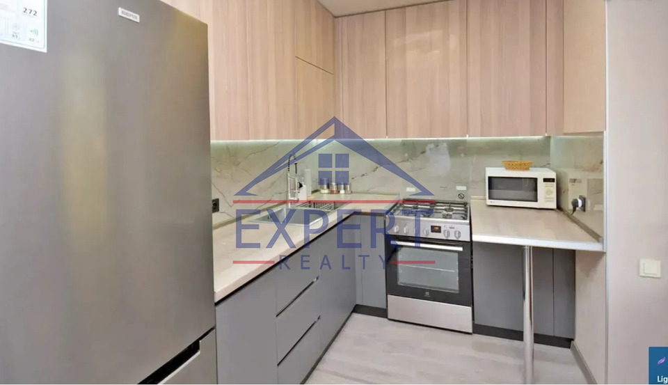 ԱՐԱԲԿԻՐ, ԱՐԱՄ ԽԱՉԱՏՐՅԱՆ, 3 ՍԵՆՅԱԿ