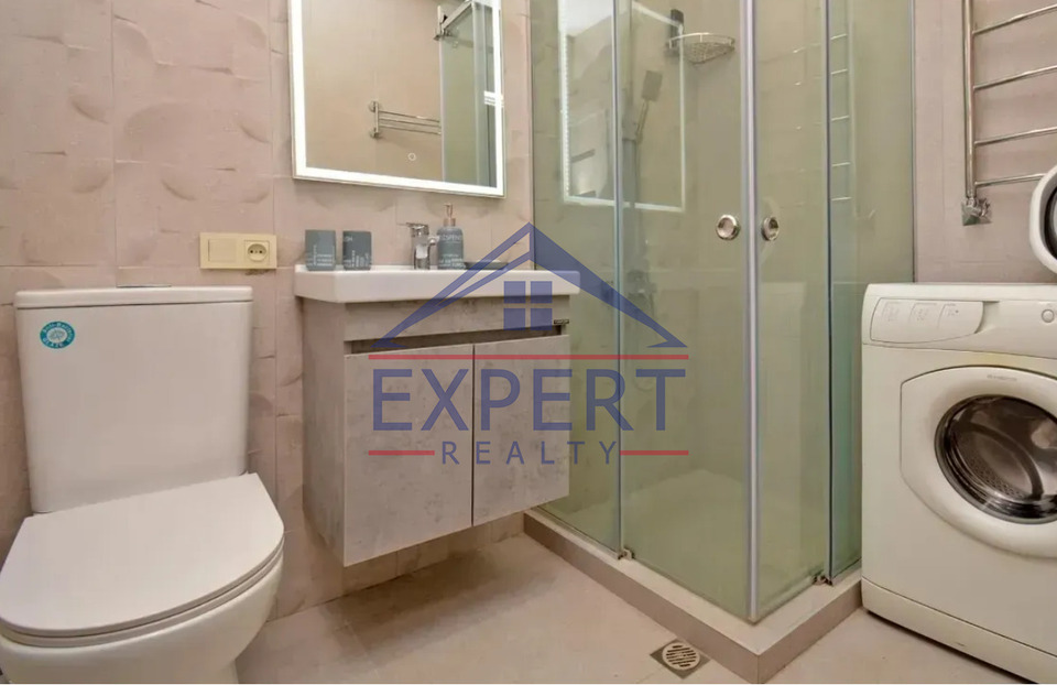 ԱՐԱԲԿԻՐ, ԱՐԱՄ ԽԱՉԱՏՐՅԱՆ, 3 ՍԵՆՅԱԿ