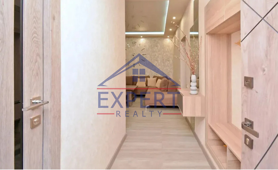 ԱՐԱԲԿԻՐ, ԱՐԱՄ ԽԱՉԱՏՐՅԱՆ, 3 ՍԵՆՅԱԿ