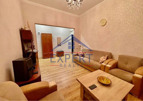 ԿԵՆՏՐՈՆ, ՏԵՐՅԱՆ ՓՈՂՈՑ, 2 ՍԵՆՅԱԿ