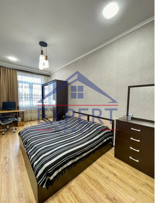 ԿԵՆՏՐՈՆ, ՏԵՐՅԱՆ ՓՈՂՈՑ, 2 ՍԵՆՅԱԿ