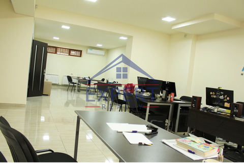 ԱՐԱԲԿԻՐ, ԿԻԵՎՅԱՆ ՓՈՂՈՑ, 98 ՔՄ․