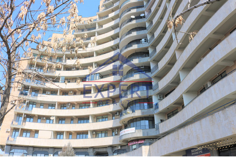 ԿԵՆՏՐՈՆ, ՁՈՐԱՓԻ ՓՈՂՈՑ, 4 ՍԵՆՅԱԿ