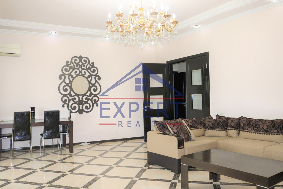 ԿԵՆՏՐՈՆ, ՁՈՐԱՓԻ ՓՈՂՈՑ, 4 ՍԵՆՅԱԿ