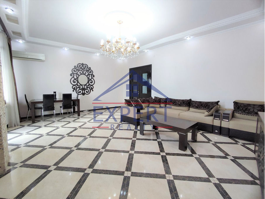 ԿԵՆՏՐՈՆ, ՁՈՐԱՓԻ ՓՈՂՈՑ, 4 ՍԵՆՅԱԿ