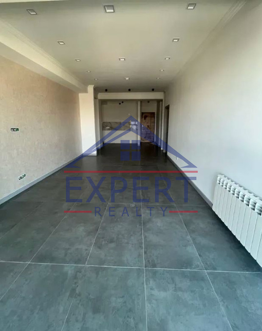 ԱՐԱԲԿԻՐ,  ԿՈՄԻՏԱՍԻ ՊՈՂՈՏԱ, 2 ՍԵՆՅԱԿ