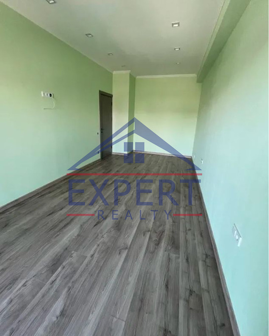 ԱՐԱԲԿԻՐ,  ԿՈՄԻՏԱՍԻ ՊՈՂՈՏԱ, 2 ՍԵՆՅԱԿ