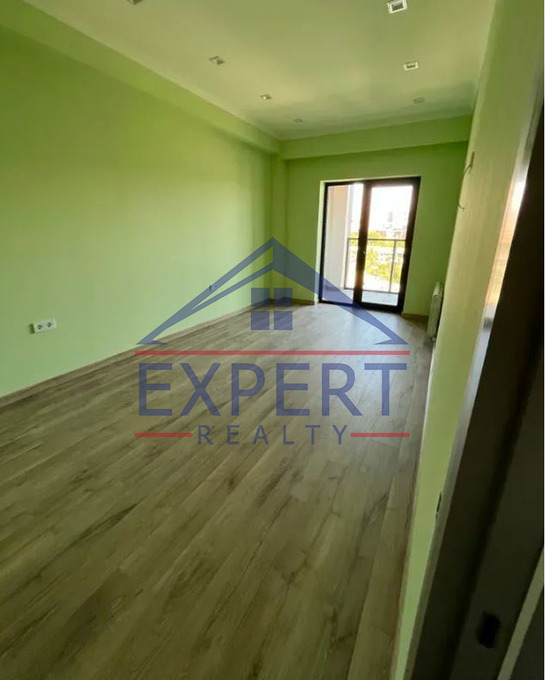 ԱՐԱԲԿԻՐ,  ԿՈՄԻՏԱՍԻ ՊՈՂՈՏԱ, 2 ՍԵՆՅԱԿ