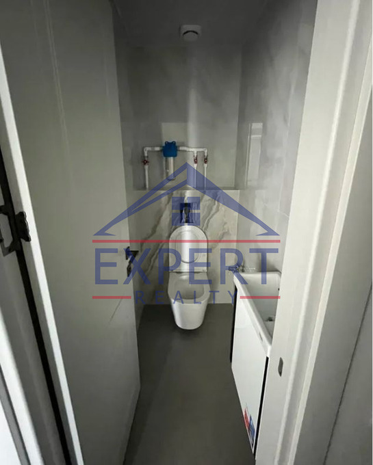 ԱՐԱԲԿԻՐ,  ԿՈՄԻՏԱՍԻ ՊՈՂՈՏԱ, 2 ՍԵՆՅԱԿ