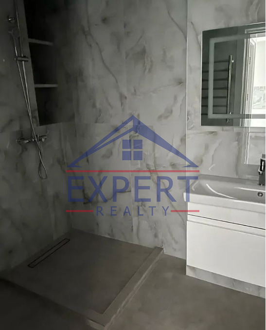 ԱՐԱԲԿԻՐ,  ԿՈՄԻՏԱՍԻ ՊՈՂՈՏԱ, 2 ՍԵՆՅԱԿ