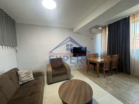 ԿԵՆՏՐՈՆ, ՀԻՆ ԵՐԵՎԱՆՑՈՒ ՓՈՂՈՑ, 3 ՍԵՆՅԱԿ