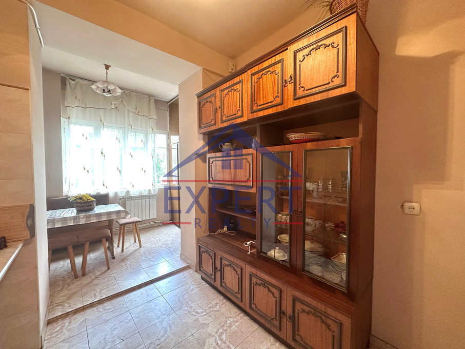 ԿԵՆՏՐՈՆ, ԹԱՄԱՆՅԱՆ ՓՈՂՈՑ, 3 ՍԵՆՅԱԿ