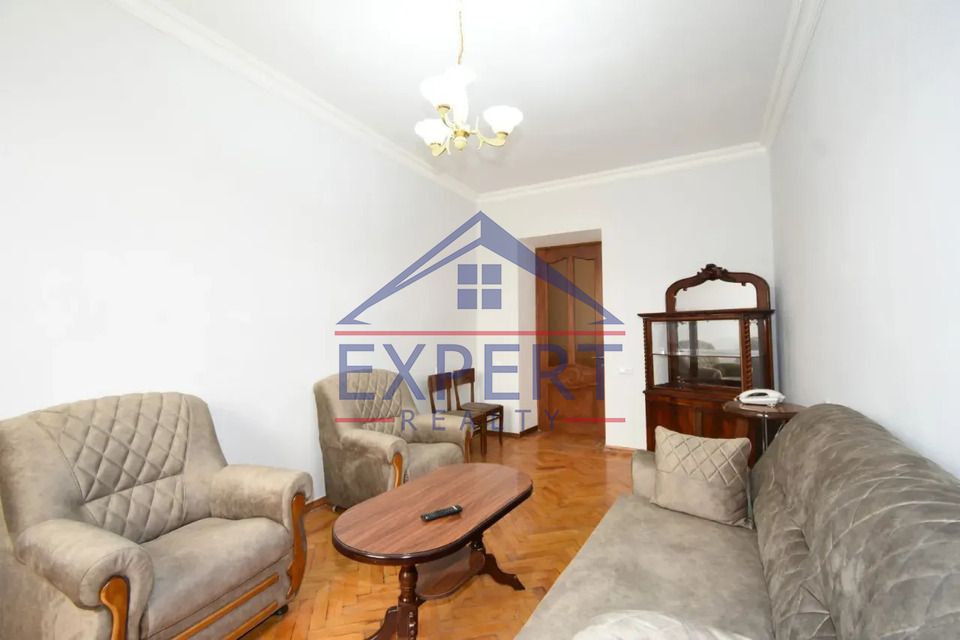 ԿԵՆՏՐՈՆ, ԹԱՄԱՆՅԱՆ ՓՈՂՈՑ, 3 ՍԵՆՅԱԿ