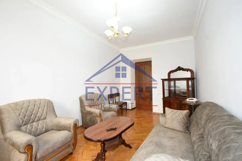 ԿԵՆՏՐՈՆ, ԹԱՄԱՆՅԱՆ ՓՈՂՈՑ, 3 ՍԵՆՅԱԿ