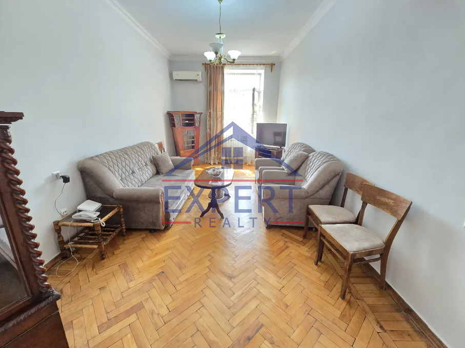 ԿԵՆՏՐՈՆ, ԹԱՄԱՆՅԱՆ ՓՈՂՈՑ, 3 ՍԵՆՅԱԿ