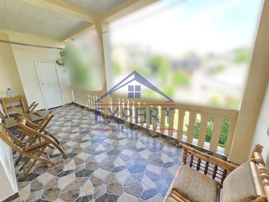 ԿԵՆՏՐՈՆ, ԹԱՄԱՆՅԱՆ ՓՈՂՈՑ, 3 ՍԵՆՅԱԿ