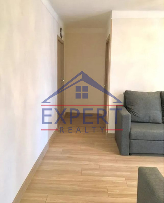 ԱՐԱԲԿԻՐ, ԿՈՄԻՏԱՍԻ ՊՈՂՈՏԱ, 3 ՍԵՆՅԱԿ