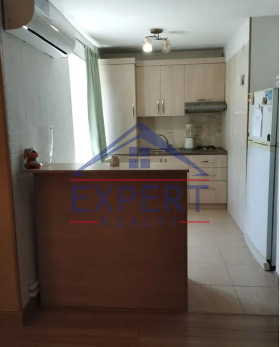 ԱՐԱԲԿԻՐ, ԿՈՄԻՏԱՍԻ ՊՈՂՈՏԱ, 3 ՍԵՆՅԱԿ