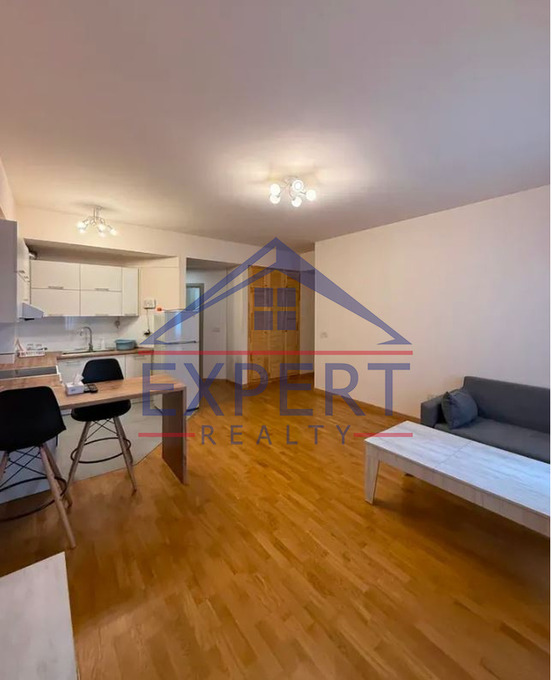 ԿԵՆՏՐՈՆ, ԼԵՈՅԻ ՓՈՂՈՑ  2 ՍԵՆՅԱԿ