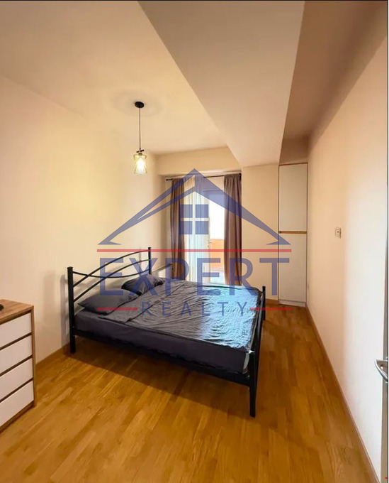 ԿԵՆՏՐՈՆ, ԼԵՈՅԻ ՓՈՂՈՑ  2 ՍԵՆՅԱԿ