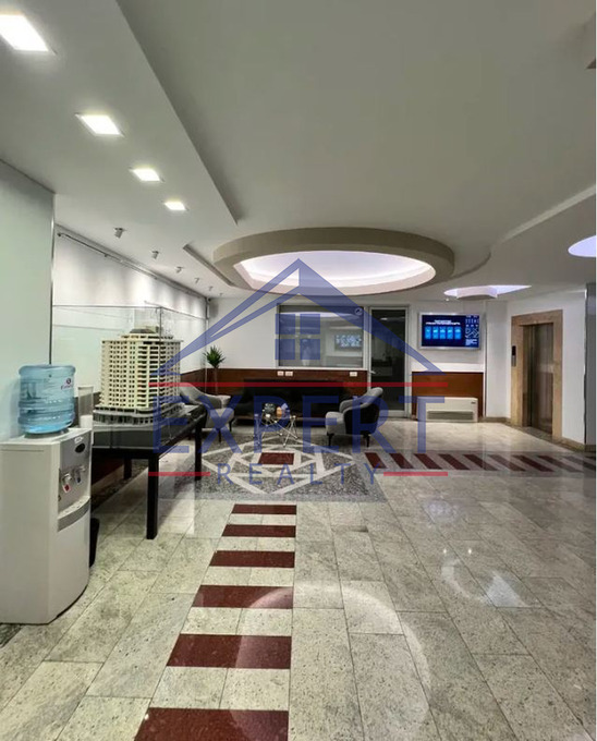 ԿԵՆՏՐՈՆ, ԼԵՈՅԻ ՓՈՂՈՑ  2 ՍԵՆՅԱԿ