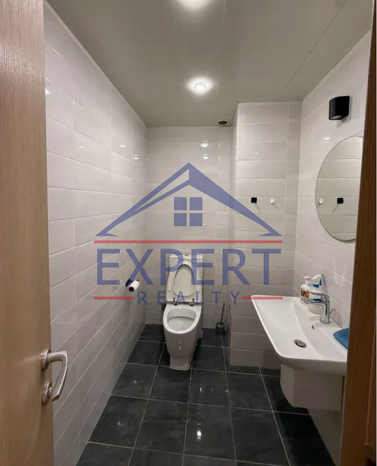 ԿԵՆՏՐՈՆ, ԼԵՈՅԻ ՓՈՂՈՑ  2 ՍԵՆՅԱԿ